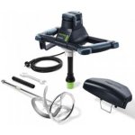 Festool MX 1200 RE EF HS3R 576743 – Zboží Mobilmania