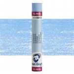 Van Gogh 504,9 Ultramarine – Zboží Dáma