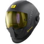 SENTINEL A 50 Air – Zboží Dáma