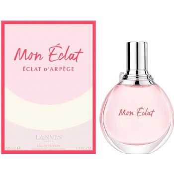 Lanvin Éclat D&apos;Arpege Mon Éclat parfémovaná voda dámská 50 ml
