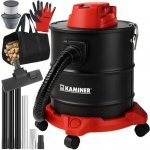 Kaminer ODK013-20L – Zbozi.Blesk.cz