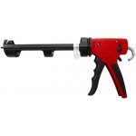 Magg 080137 – Zboží Dáma