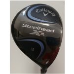 Callaway XR Speed – Zboží Mobilmania