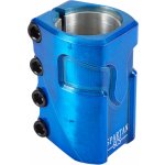 objímka SCS Supremacy Spartan – Zboží Dáma