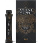 Acient+Brave True MCT Box 15 x 10 g – Hledejceny.cz