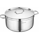 Korkmaz Alfa 22 cm 4 l – Zboží Mobilmania