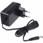 Secutek Napájecí adaptér 12V / 2 000mA OST14 – Zboží Živě