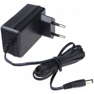 Secutek Napájecí adaptér 12V / 2 000mA OST14 – Zboží Živě