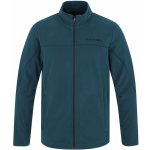 Hannah Filip Reflecting pond – Zboží Dáma