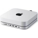 Satechi ST-MMSHS – Sleviste.cz