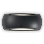 Ideal Lux 123752 – Hledejceny.cz