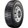 Nákladní pneumatika Giti Gdm686 315/80 R22.5 158/150K