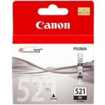 Canon 2933B001 - originální – Hledejceny.cz