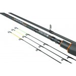 Sportex Xclusive Feeder RS-2 Light XS 3 m 35-85 g 2 díly – Sleviste.cz