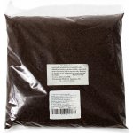 Aqua Exotic rašelina vláknitá náplň 150 g – Zboží Mobilmania