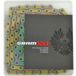 Sram PC XX1 Eagle – Sleviste.cz