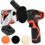 Yato YT-82903 – Sleviste.cz