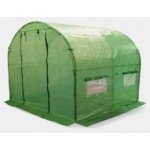 ALDOTRADE 2x2x2m – HobbyKompas.cz