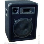 Omnitronic DX-1022 – Zboží Mobilmania