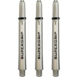 Harrows Supergrip medium smokey – Hledejceny.cz