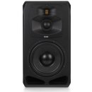 ADAM Audio S5V