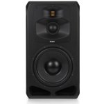 ADAM Audio S5V – Sleviste.cz