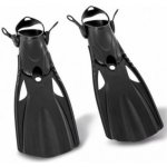 Intex 55634 – Zboží Dáma