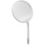 CELIMED Dentální zrcátko zvětšovací č.4 22mm 786-625 – Sleviste.cz