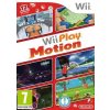 Wii Play Motion