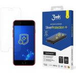 Ochranná fólie 3MK Apple iPhone SE / 8/ 7 – Sleviste.cz