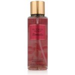Victoria's Secret Fantasies Romantic tělový sprej 250 ml – Sleviste.cz