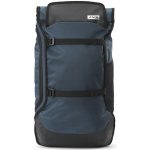 Aevor Travel Pack Proof 38 petrol – Zboží Mobilmania