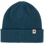 Fjällräven Classic Knit 543/Dawn Blue – Zboží Mobilmania