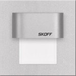 SKOFF MH-TMI-G-H-1 – Hledejceny.cz