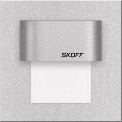 SKOFF MH-TMI-G-H-1 – Hledejceny.cz