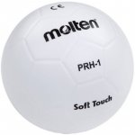 Molten PRH-1 – Hledejceny.cz