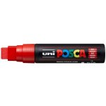 Uni Posca PC-17K bílý – Zboží Živě