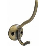 Satos GUSTAV BRONZ – Hledejceny.cz