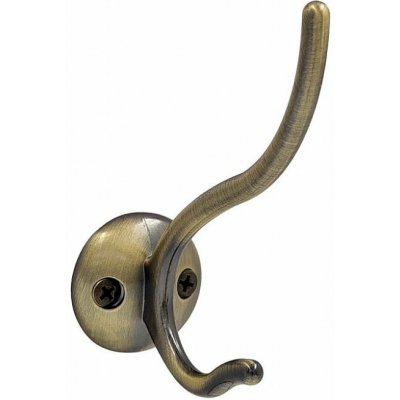 Satos GUSTAV BRONZ – Hledejceny.cz