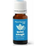 Plant Therapy KidSafe Quiet Cough Utišení kašle 10 ml – Hledejceny.cz