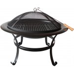 Majowo MIR 082 – HobbyKompas.cz