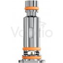 Joyetech atomizer EN 0,6ohm Mesh