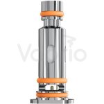 Joyetech atomizer EN 0,6ohm Mesh – Zbozi.Blesk.cz