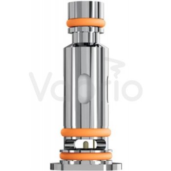 Joyetech atomizer EN 0,6ohm Mesh