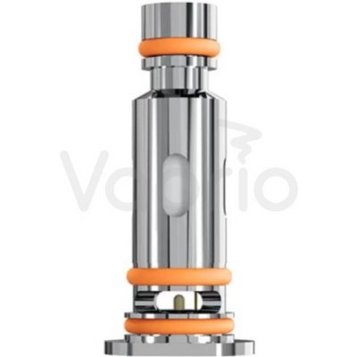 Joyetech atomizer EN 0,6ohm Mesh – Hledejceny.cz