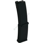 Umarex zásobník H&K MP7 A1 – Zboží Mobilmania