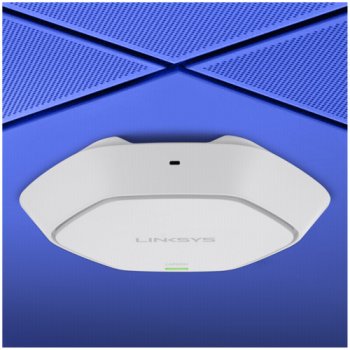 Linksys LAPN300-EU