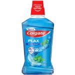 Colgate Plax Cool Mint 500 ml – Zboží Dáma