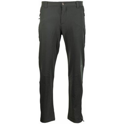 Alpine Pro Quilan – Hledejceny.cz