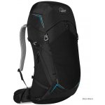 Lowe Alpine AirZone Trek 35:45l black – Hledejceny.cz